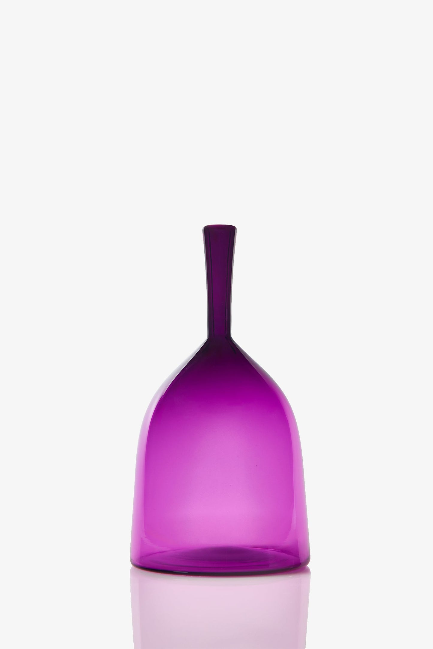 Trina Turk Wide Angelic Bottle