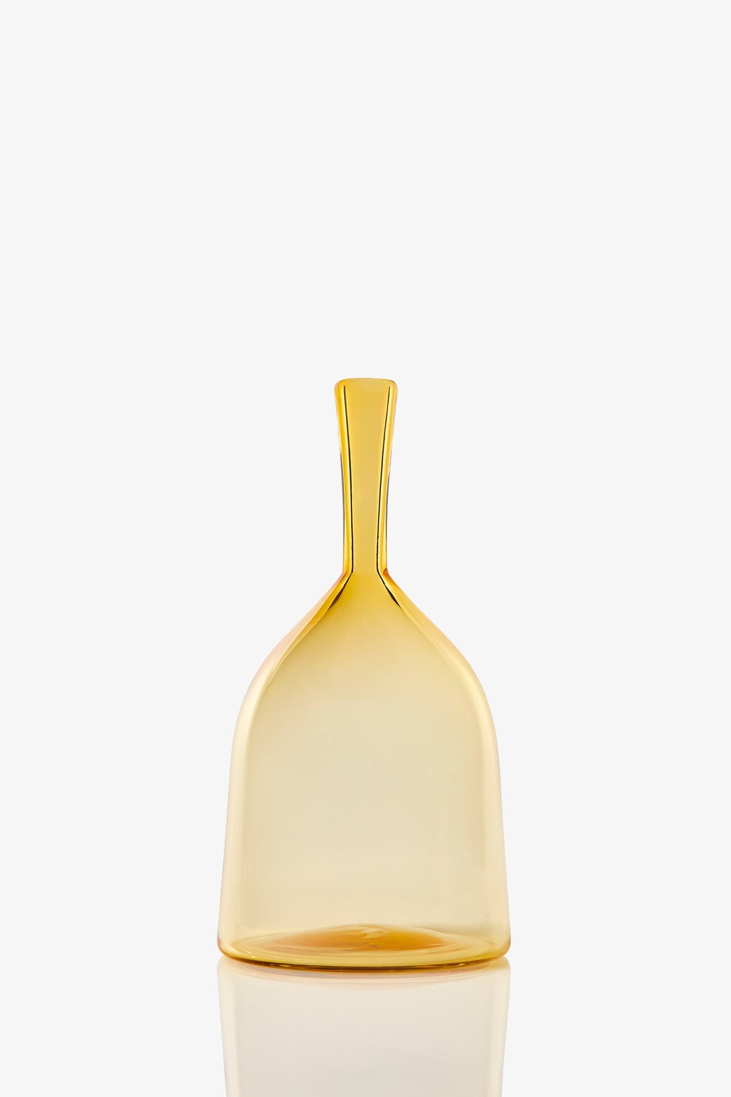 Trina Turk Wide Angelic Bottle