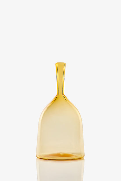 Trina Turk Wide Angelic Bottle