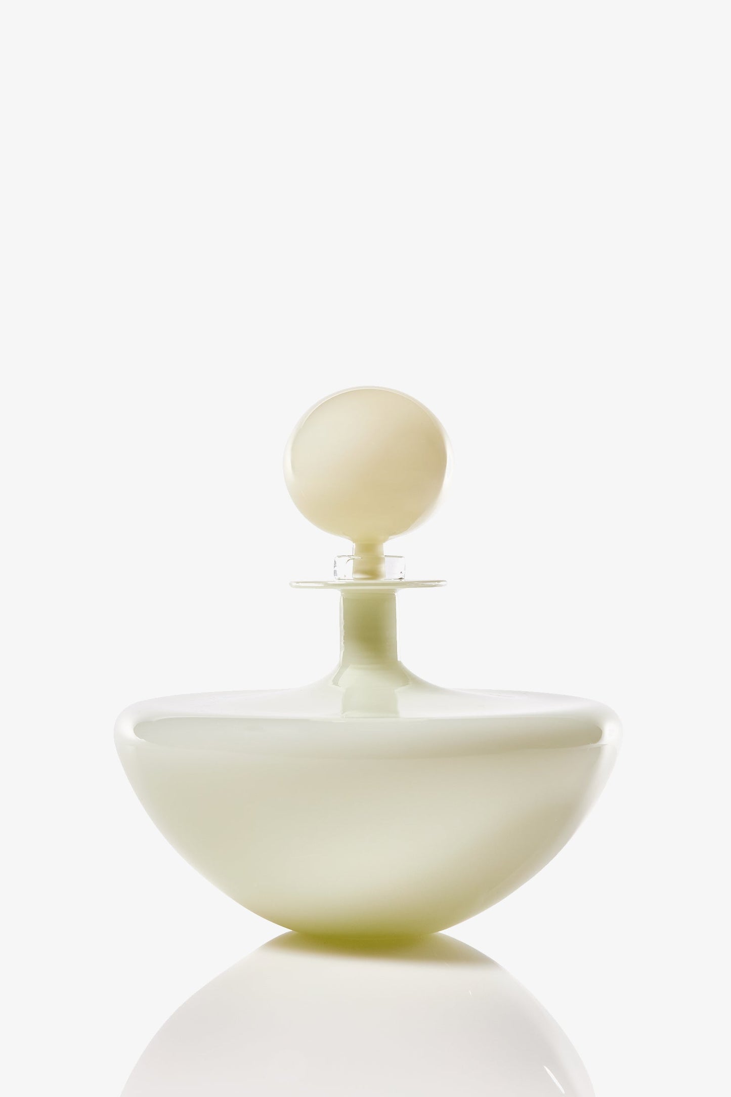 Trina Turk Petite Low Arc Decanter