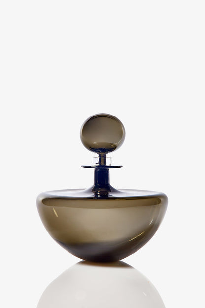 Trina Turk Petite Low Arc Decanter