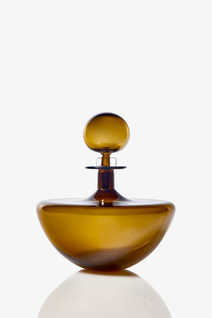 Trina Turk Petite Low Arc Decanter