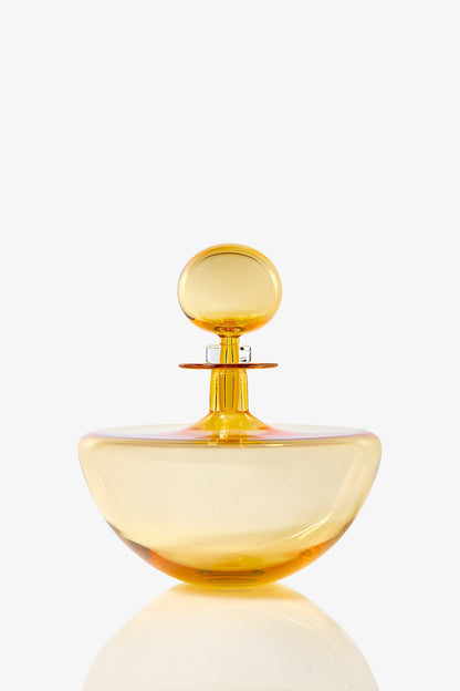 Trina Turk Petite Low Arc Decanter