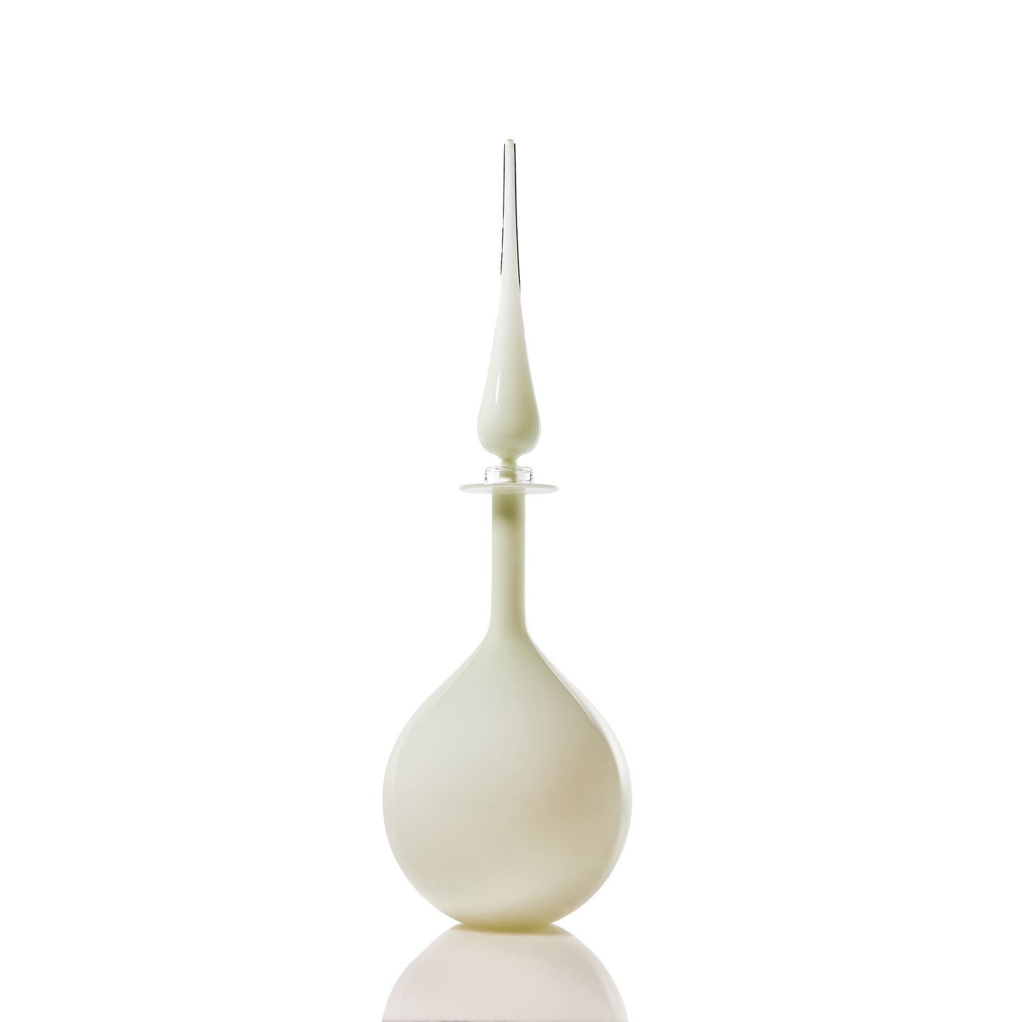 Trina Turk Petite Tear Drop Decanter