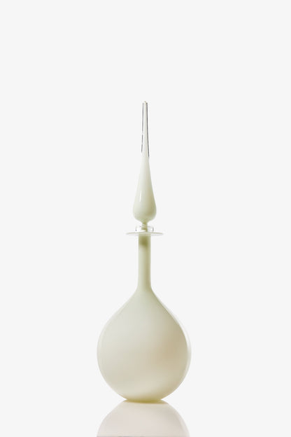 Trina Turk Petite Tear Drop Decanter