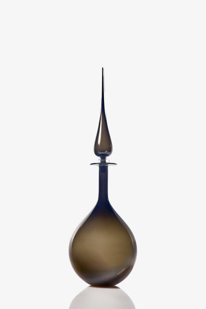 Trina Turk Petite Tear Drop Decanter