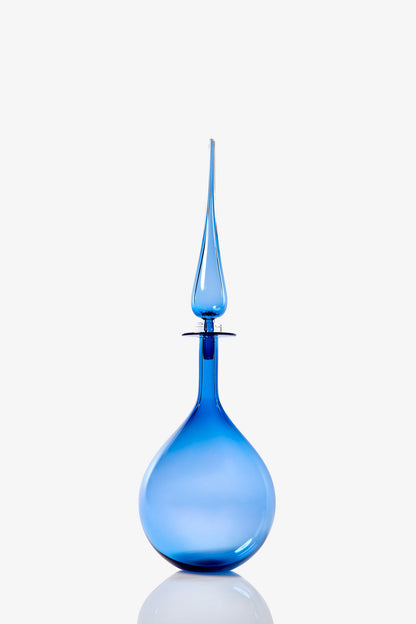 Trina Turk Petite Tear Drop Decanter