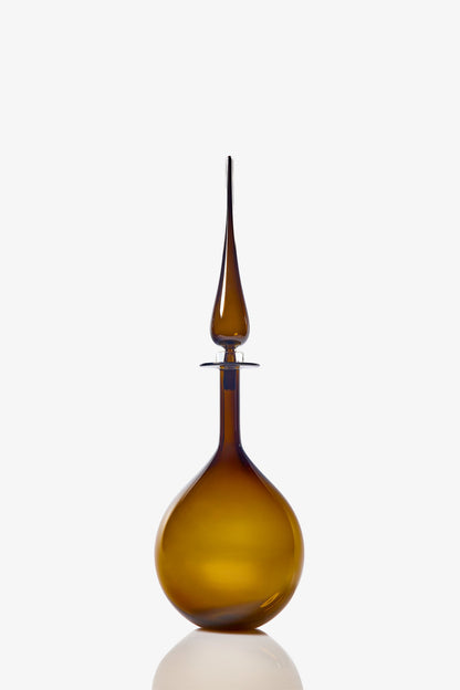 Trina Turk Petite Tear Drop Decanter