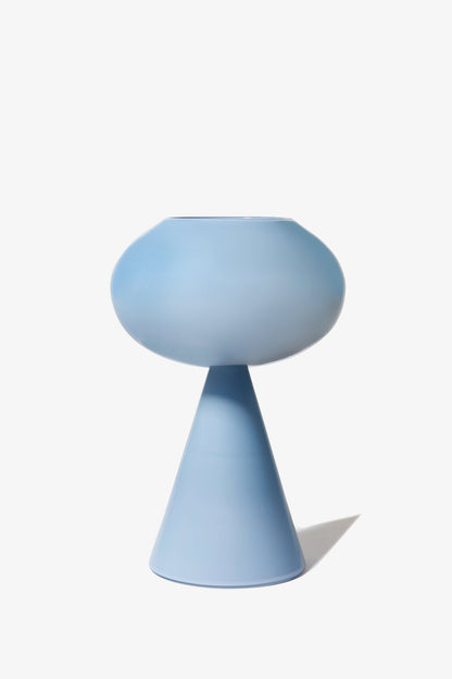 Trina Turk Fiorelli Concave