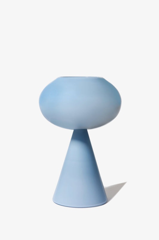 Trina Turk Fiorelli Concave