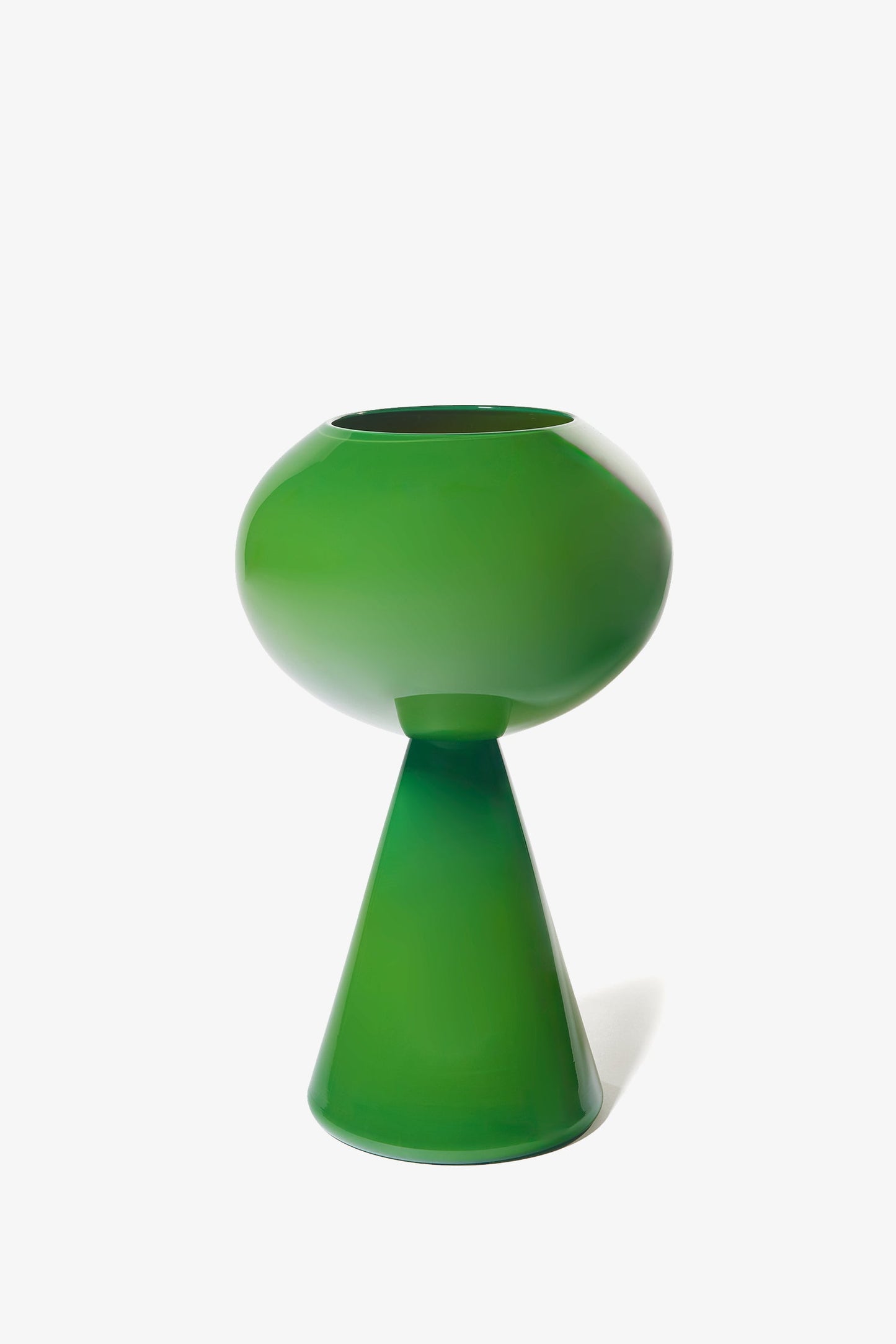 Trina Turk Fiorelli Concave
