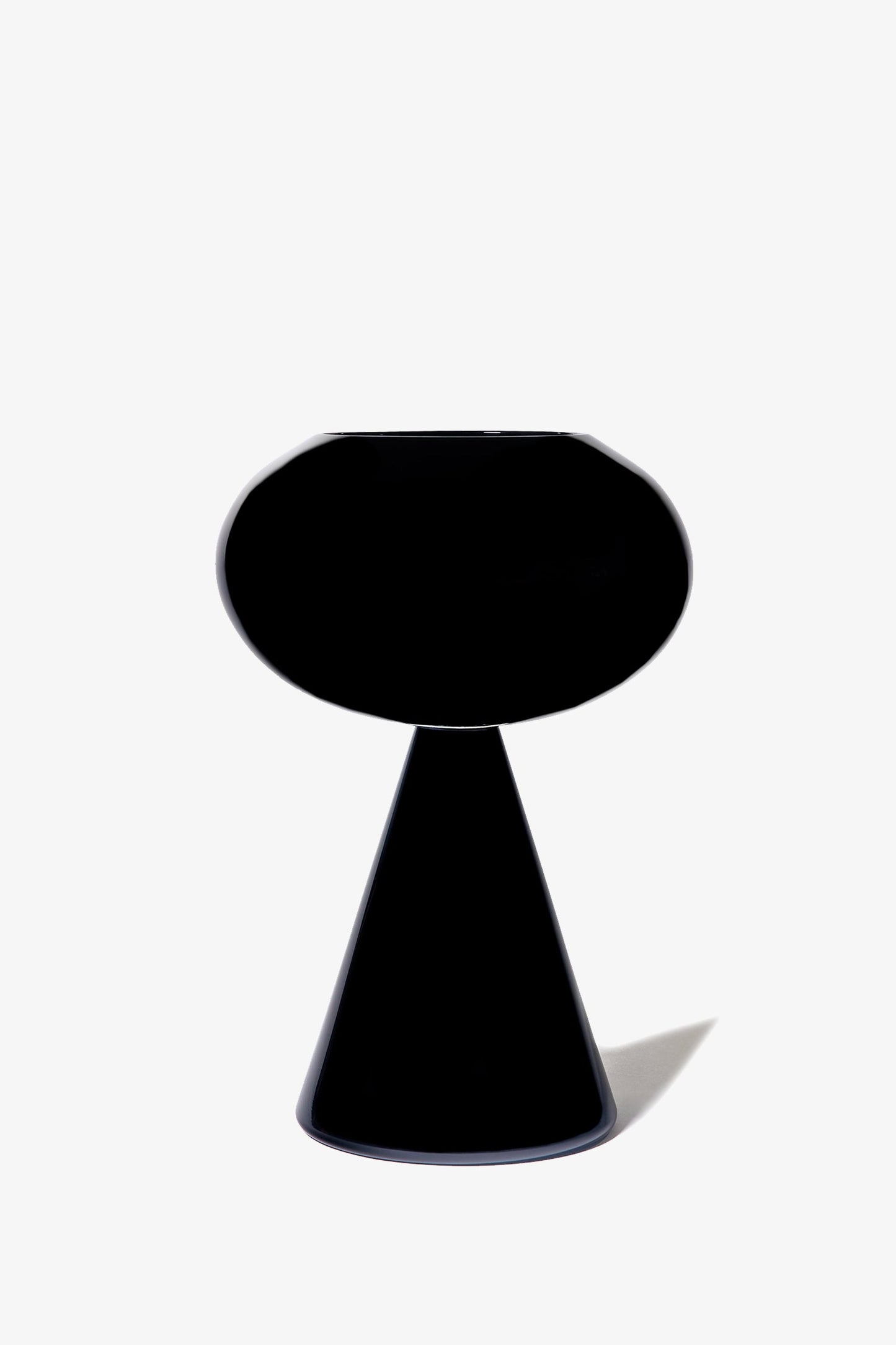 Trina Turk Fiorelli Concave