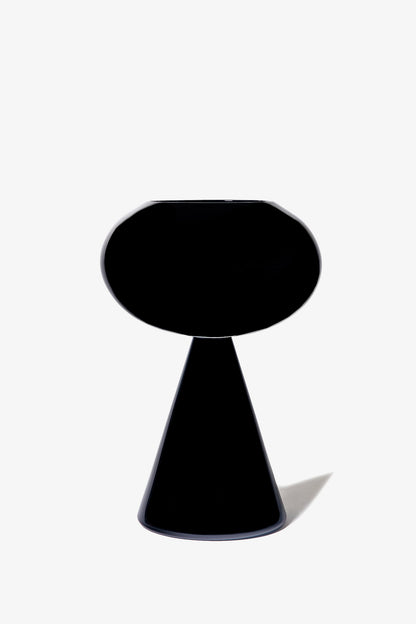 Trina Turk Fiorelli Concave