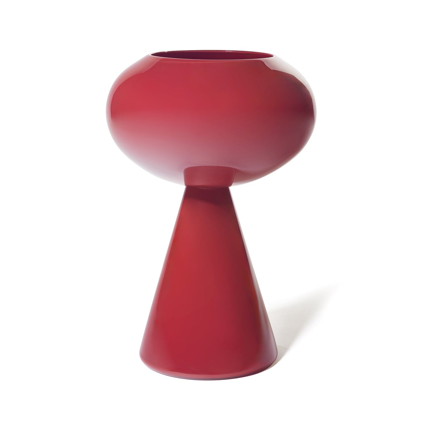 Trina Turk Fiorelli Concave