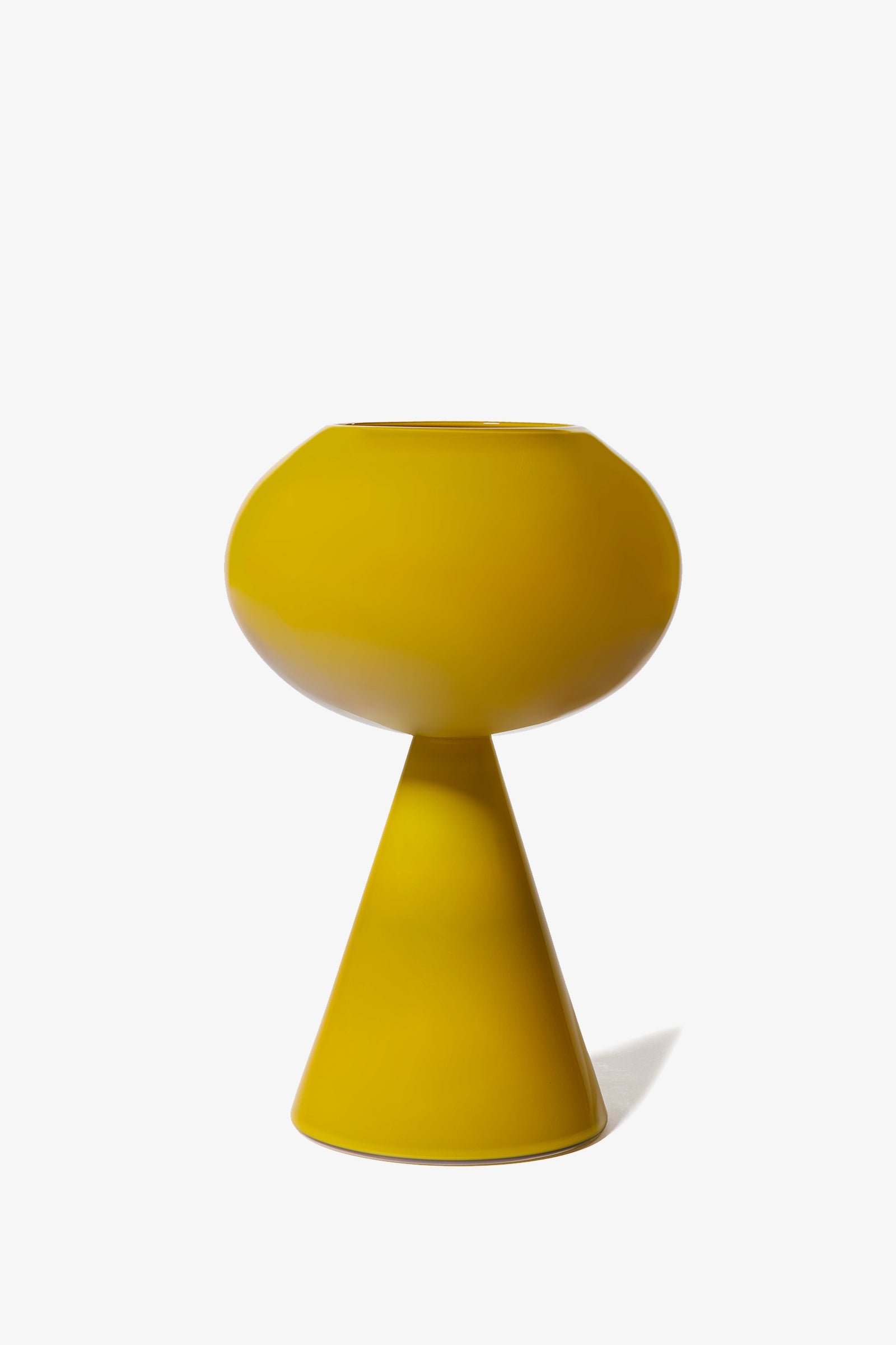 Trina Turk Fiorelli Concave
