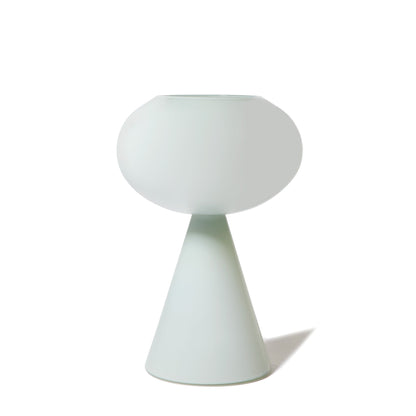 Trina Turk Fiorelli Concave