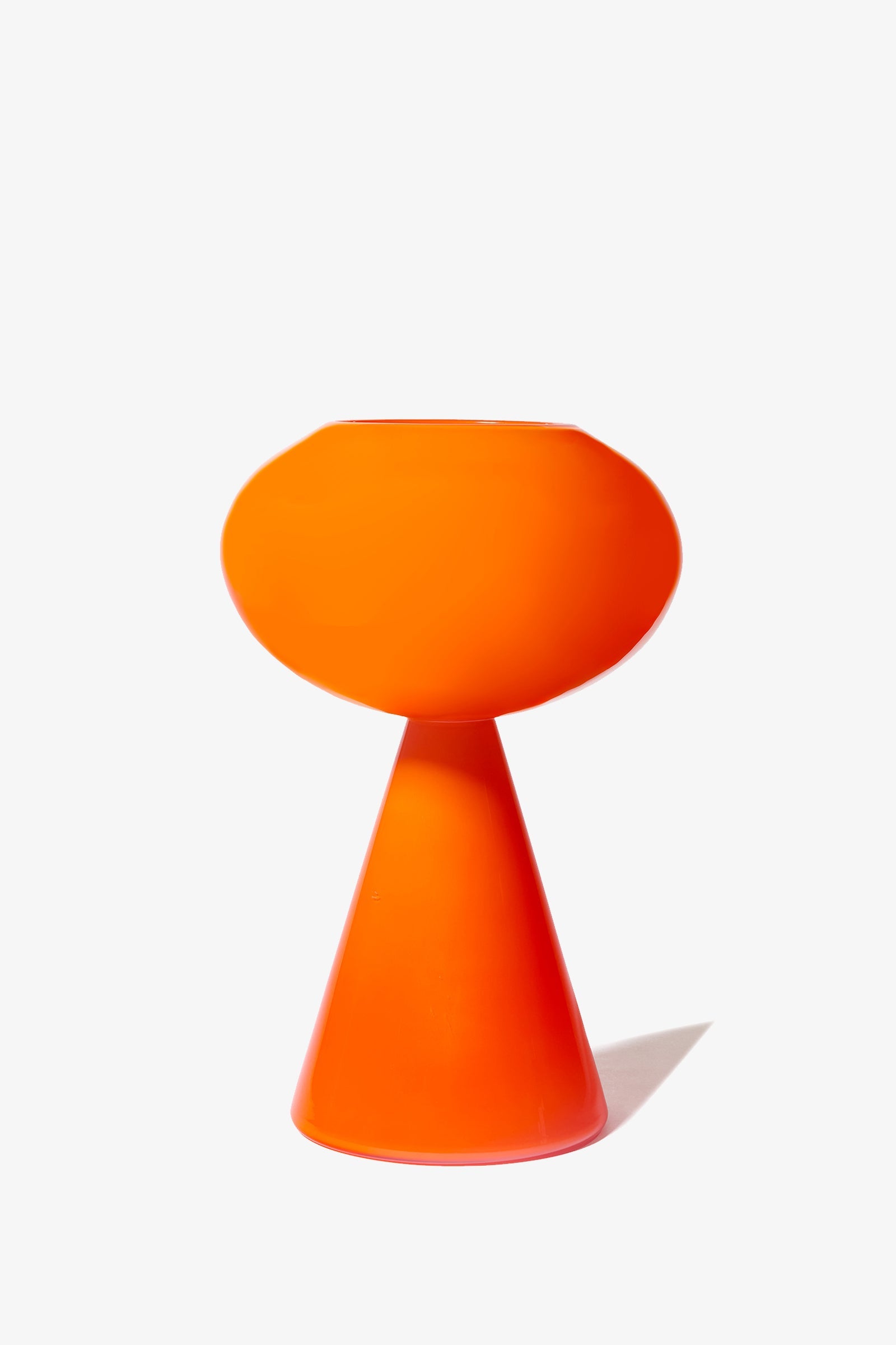 Trina Turk Fiorelli Concave