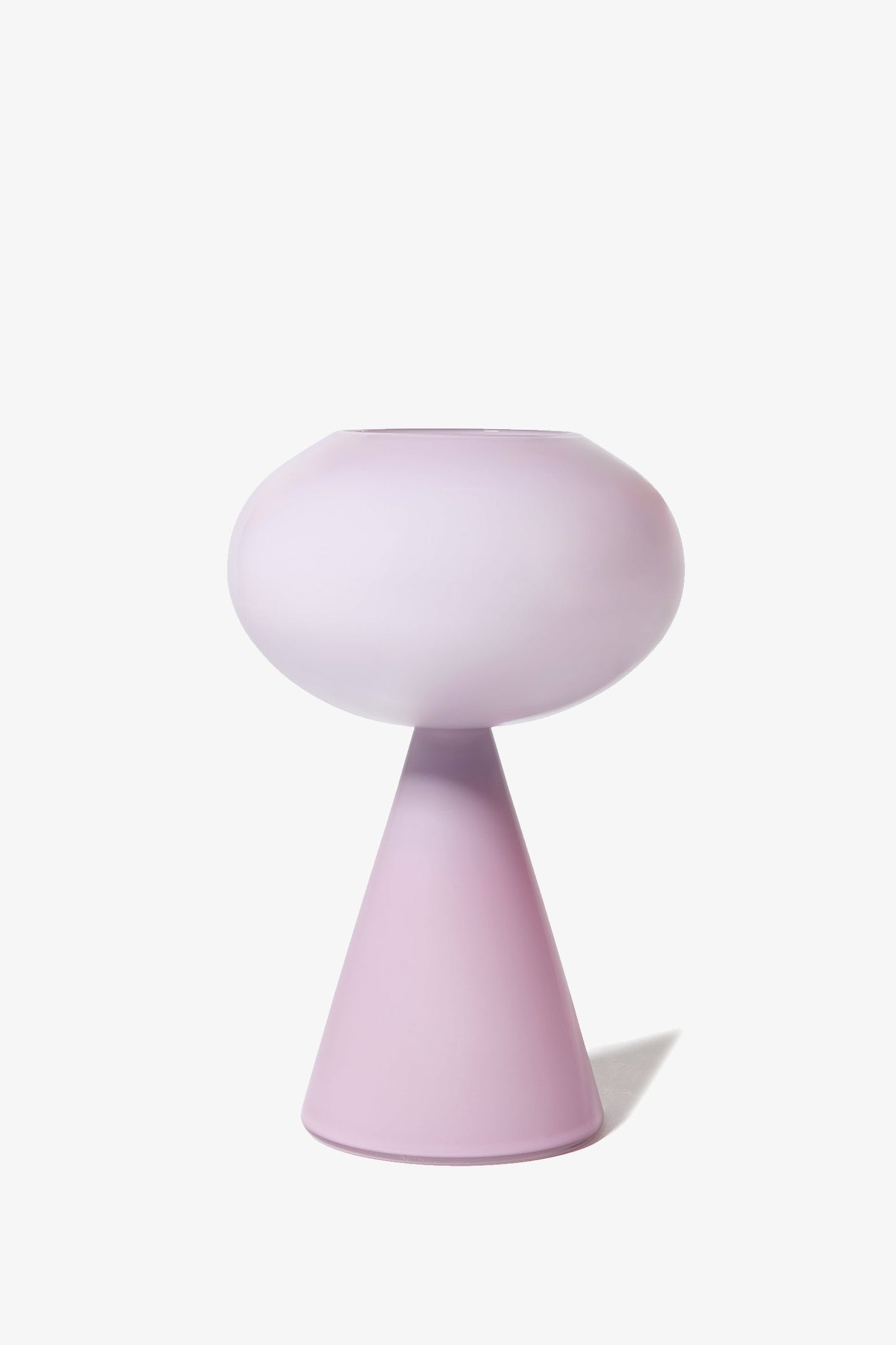 Trina Turk Fiorelli Concave