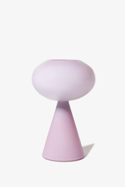 Trina Turk Fiorelli Concave
