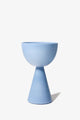 Dove Glass