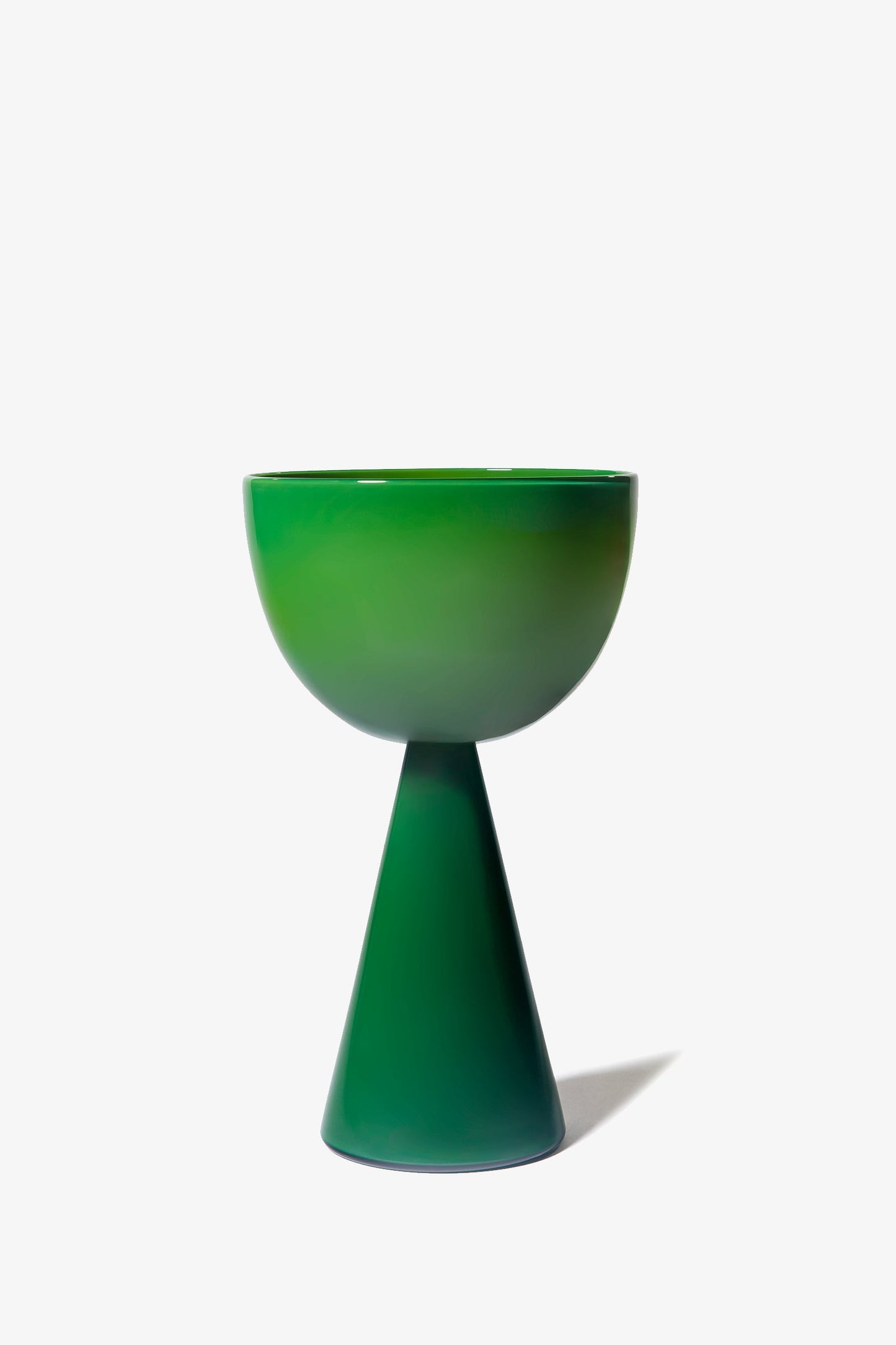 Trina Turk Fiorelli Low Bowl