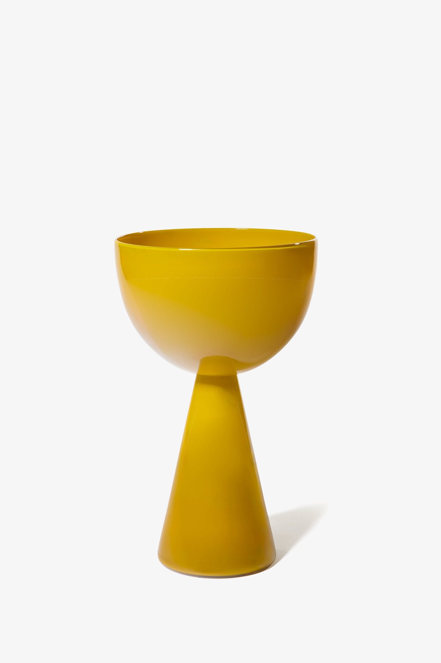 Trina Turk Fiorelli Low Bowl