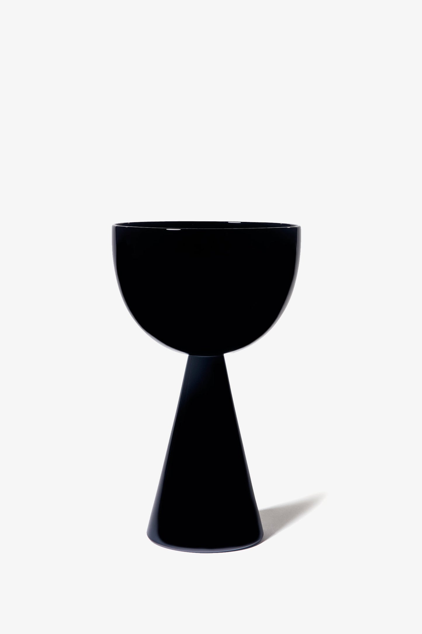 Trina Turk Fiorelli Low Bowl