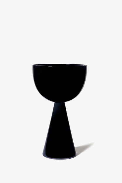 Trina Turk Fiorelli Low Bowl