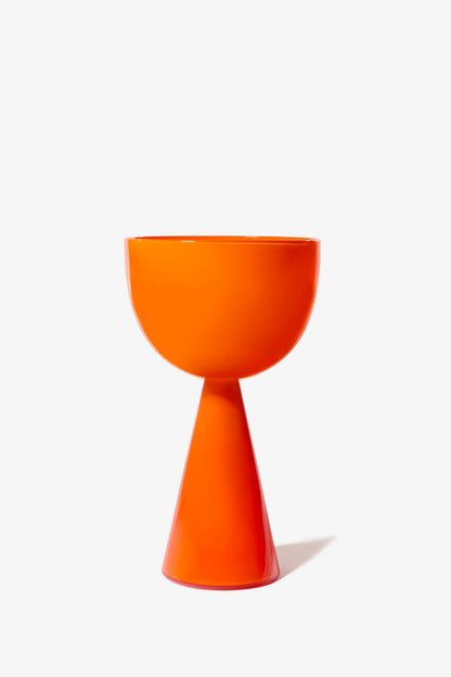 Trina Turk Fiorelli Low Bowl