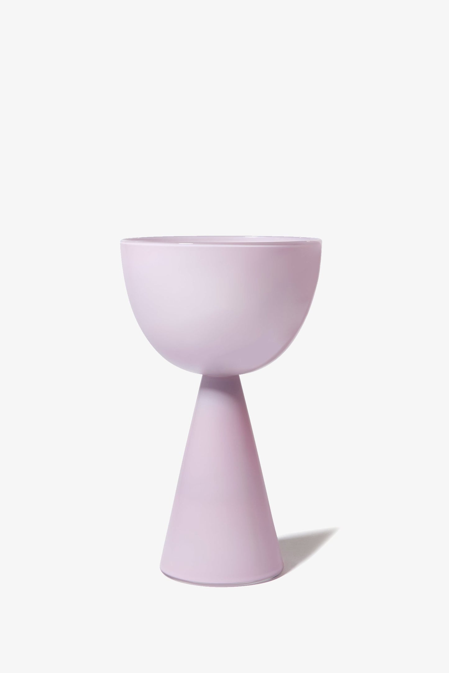Trina Turk Fiorelli Low Bowl