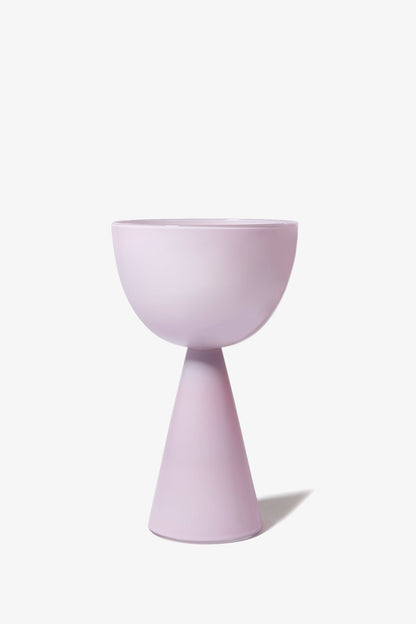 Trina Turk Fiorelli Low Bowl