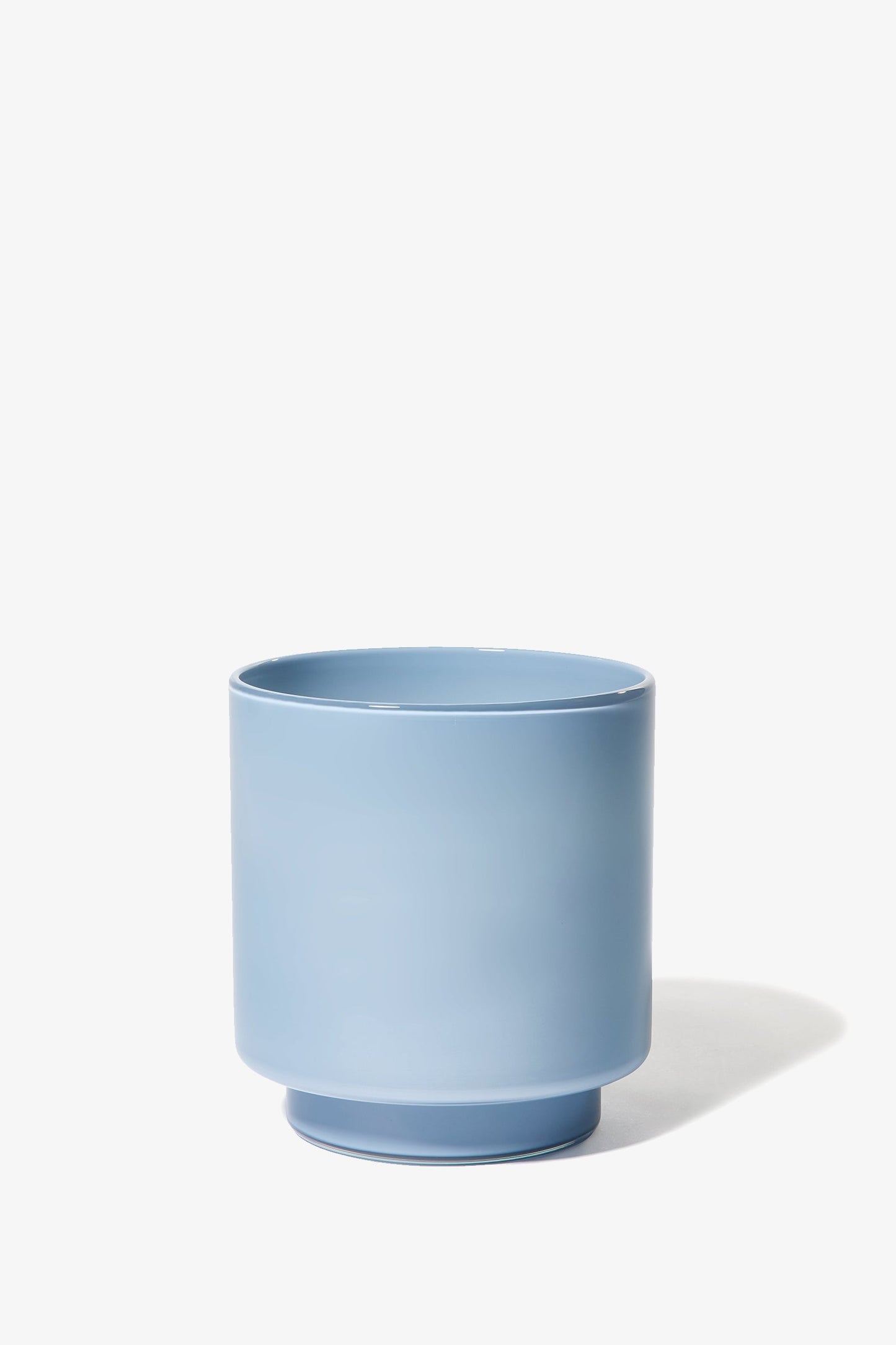 Trina Turk Fiorelli Low Container