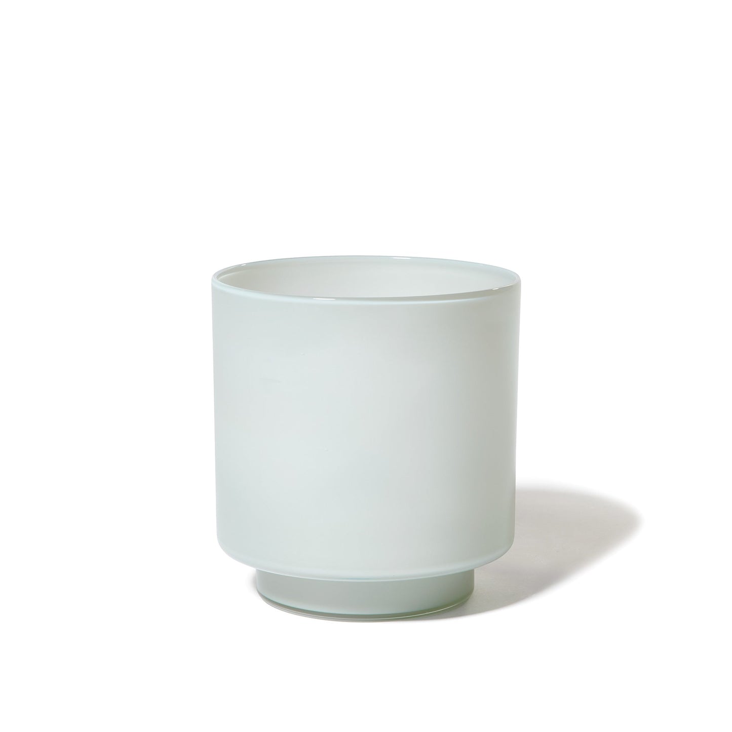 Trina Turk Fiorelli Low Container