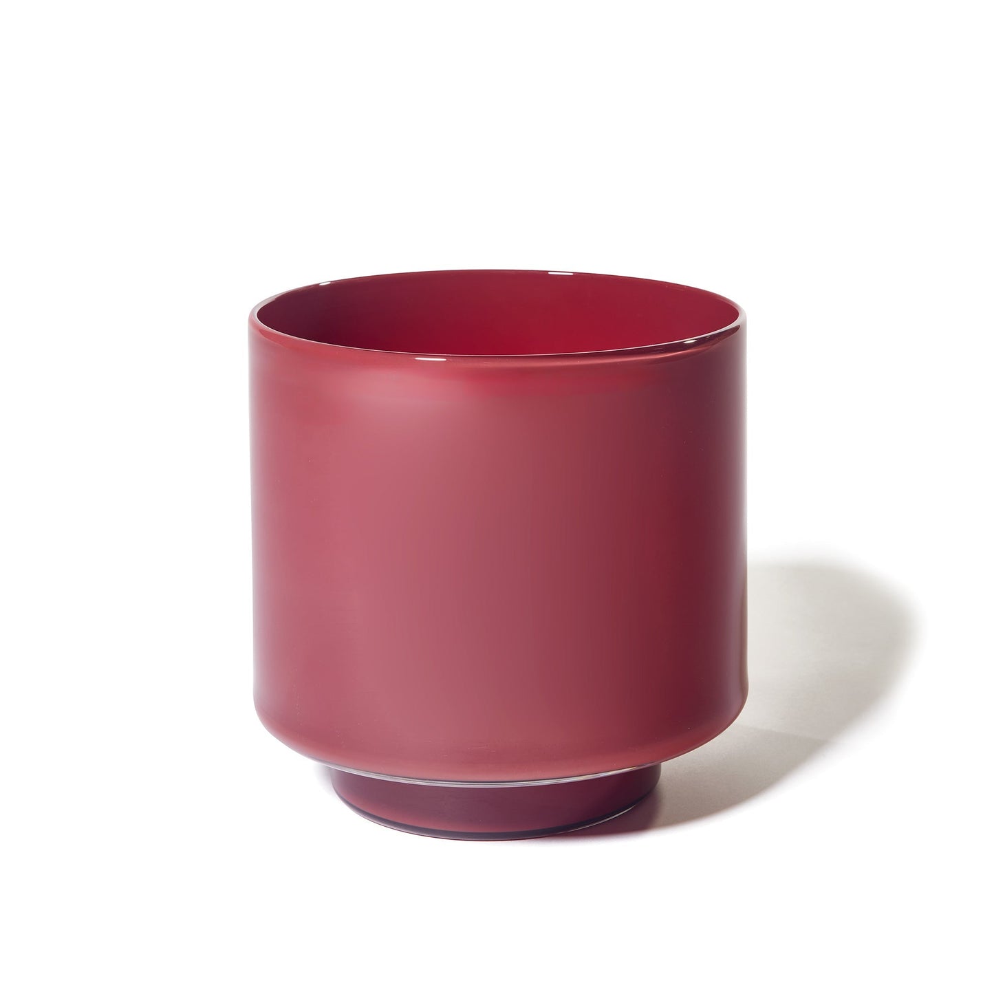 Trina Turk Fiorelli Low Container