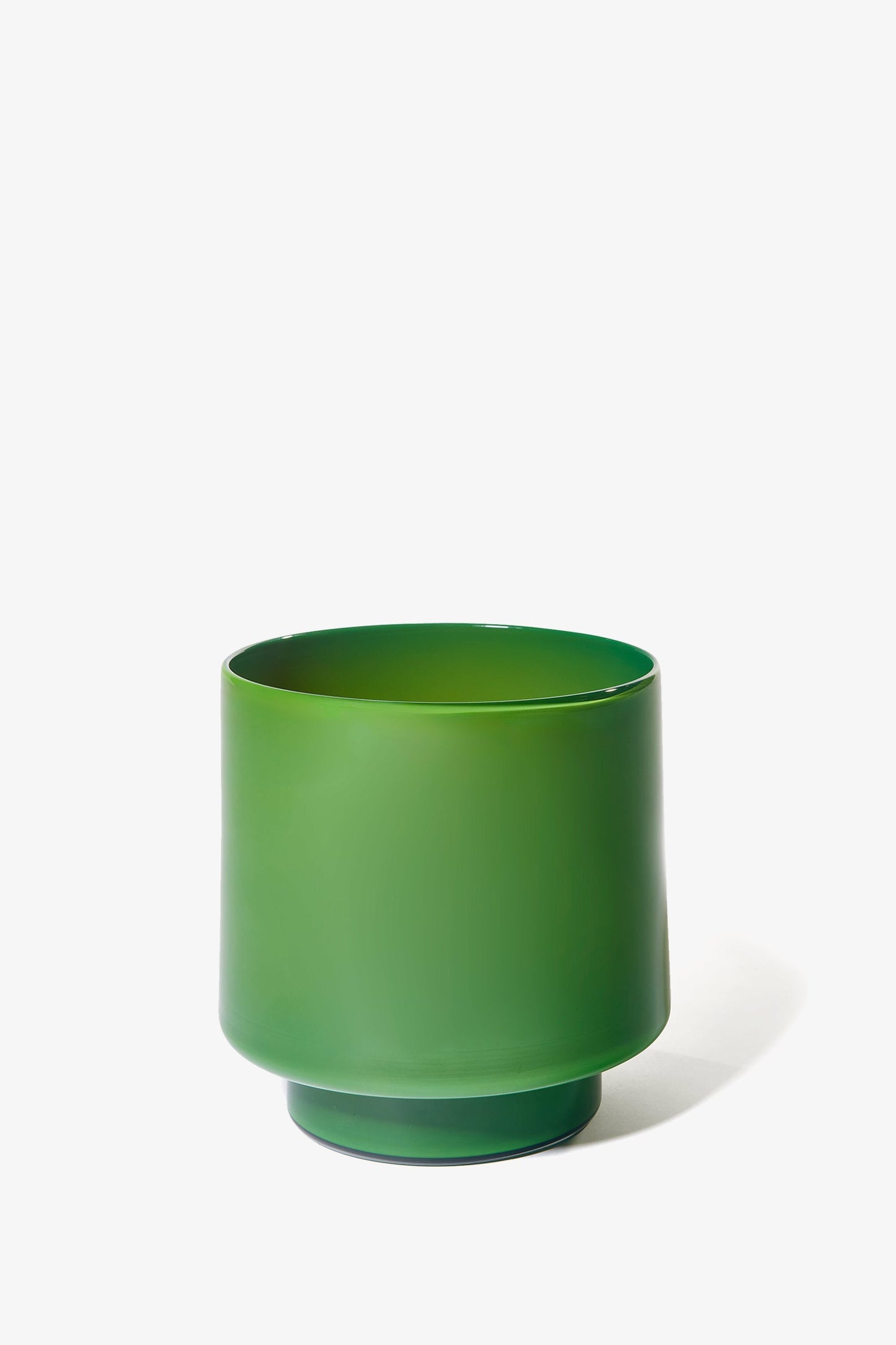 Trina Turk Fiorelli Low Container