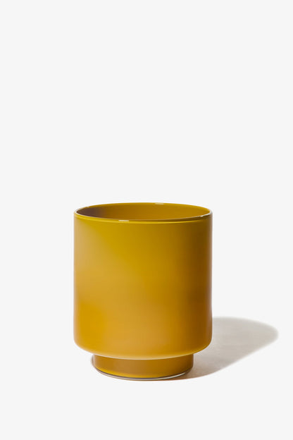 Trina Turk Fiorelli Low Container