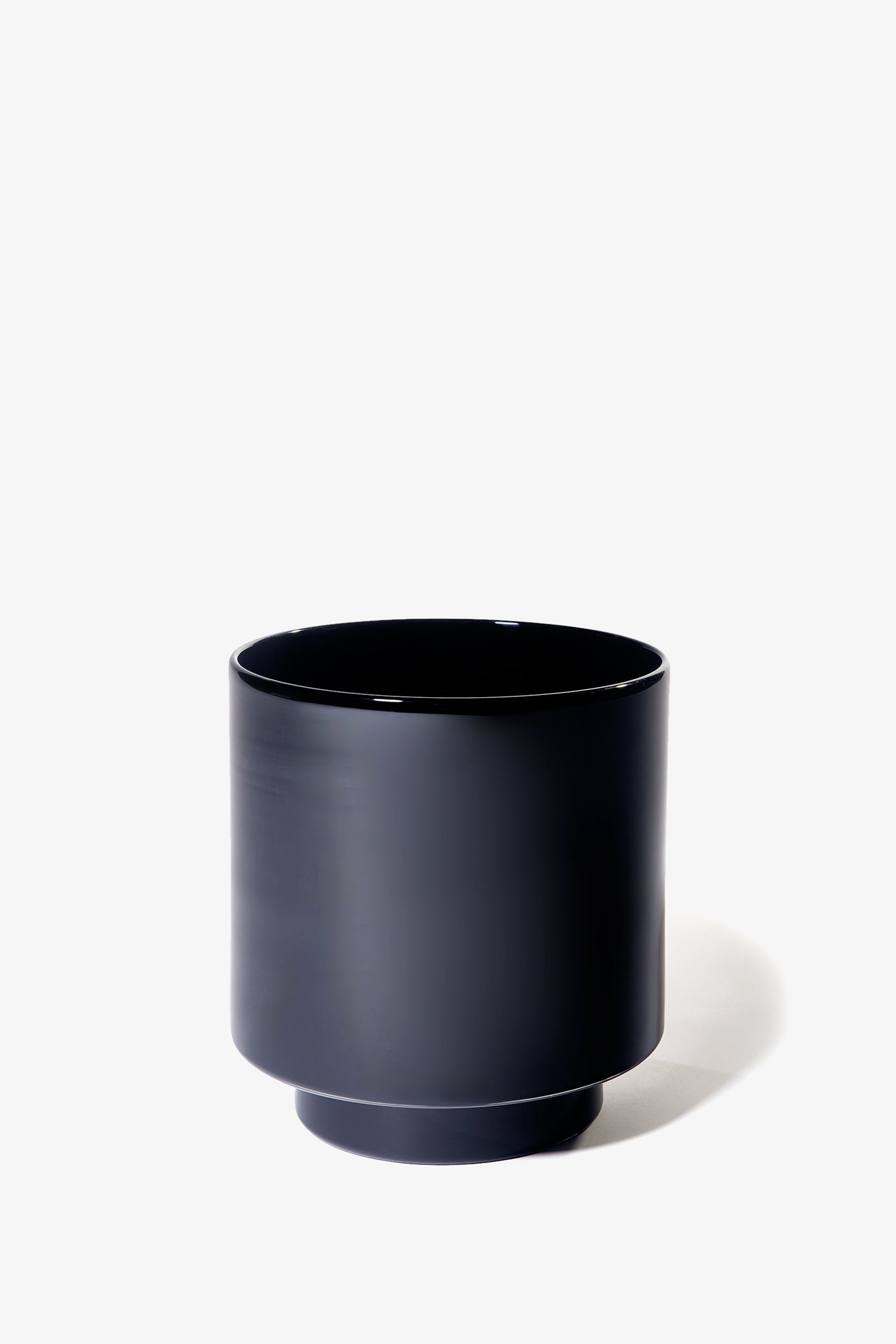 Trina Turk Fiorelli Low Container