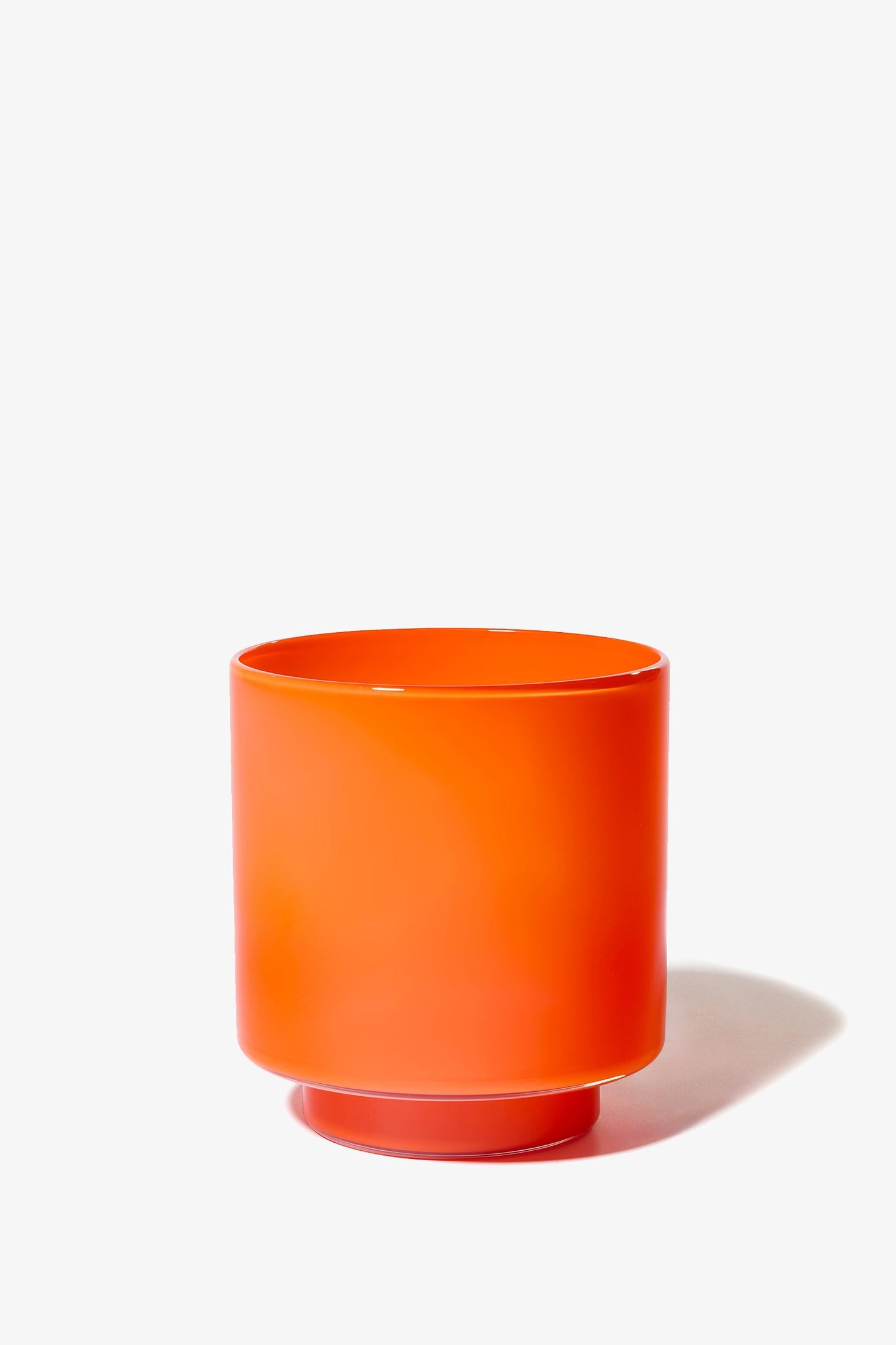 Trina Turk Fiorelli Low Container