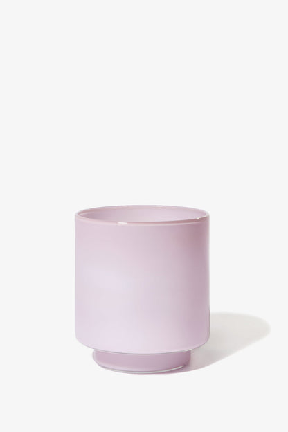 Trina Turk Fiorelli Low Container