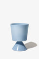 Dove Glass