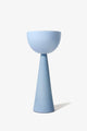 Dove Glass