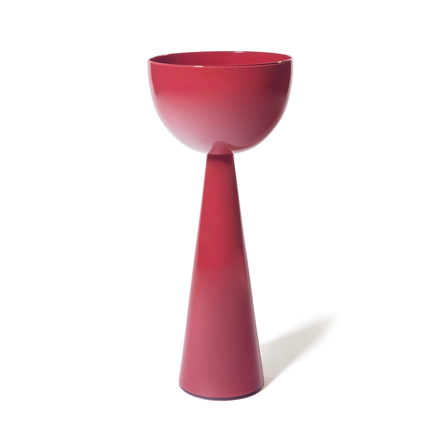 Trina Turk Fiorelli Tall Bowl