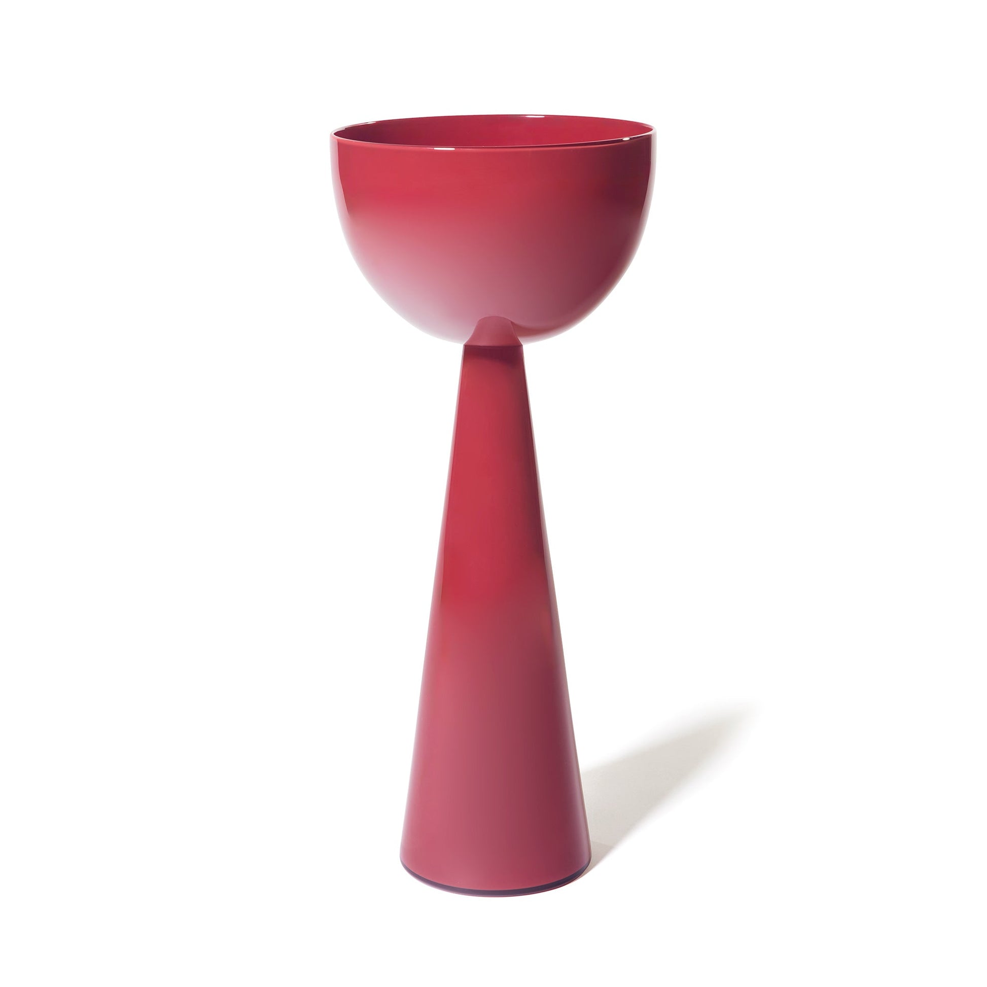 Trina Turk Fiorelli Tall Bowl