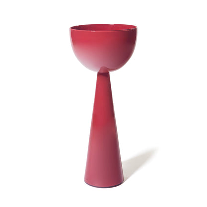 Trina Turk Fiorelli Tall Bowl