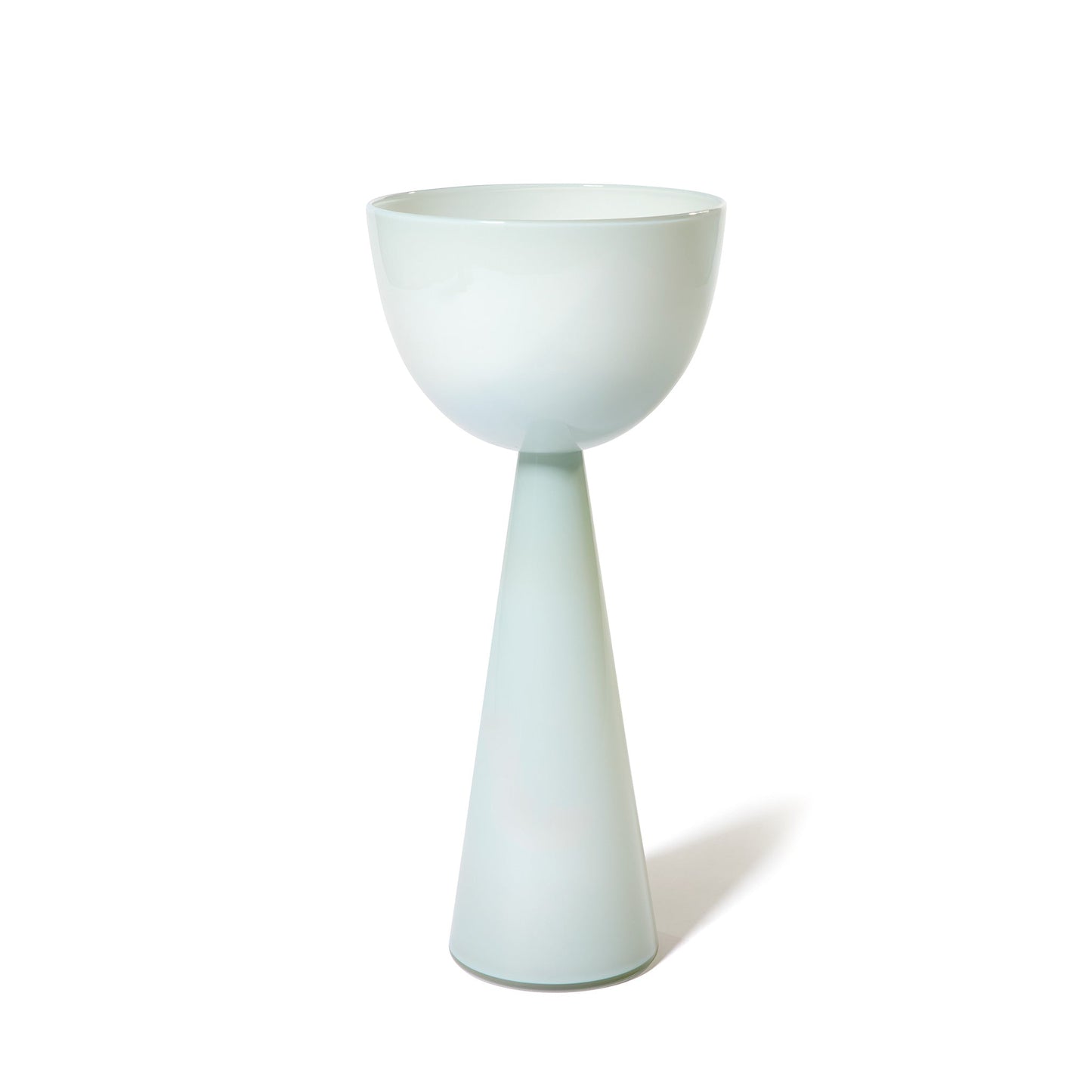 Trina Turk Fiorelli Tall Bowl