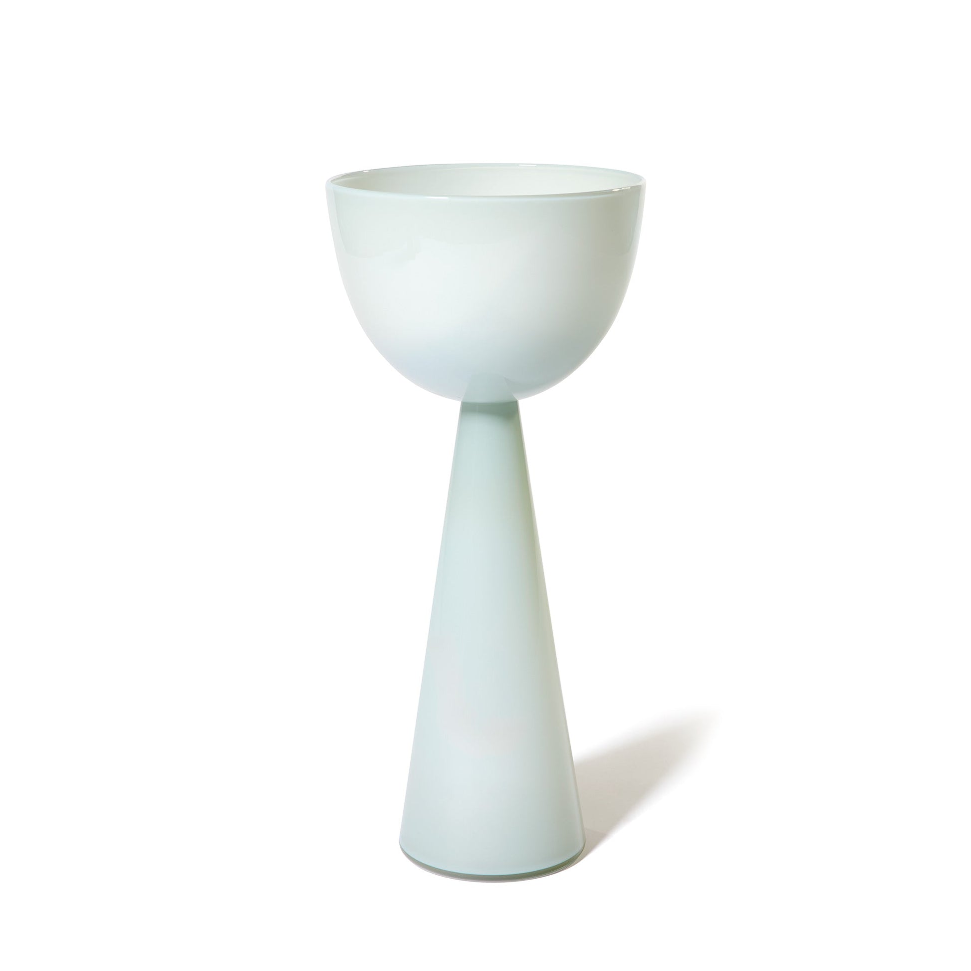 Trina Turk Fiorelli Tall Bowl