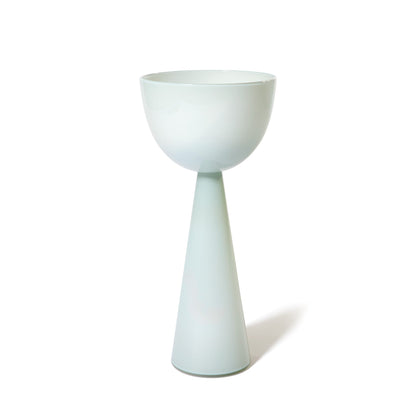 Trina Turk Fiorelli Tall Bowl