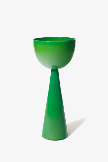Trina Turk Fiorelli Tall Bowl