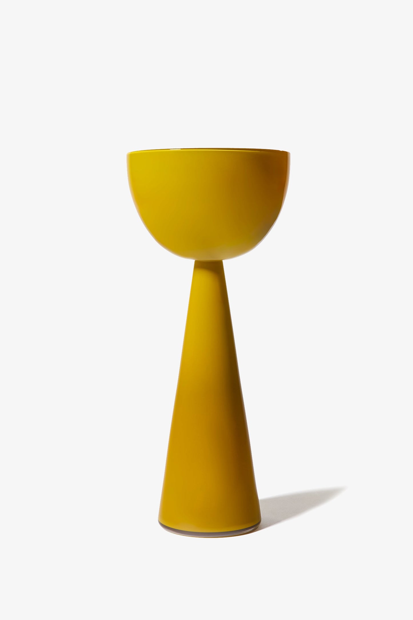 Trina Turk Fiorelli Tall Bowl