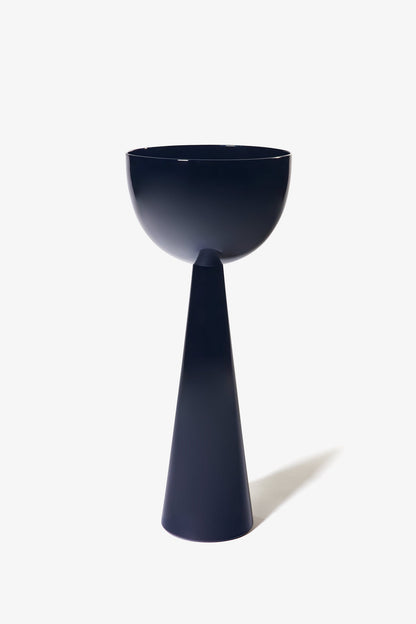 Trina Turk Fiorelli Tall Bowl